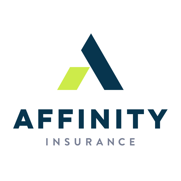 Affinity